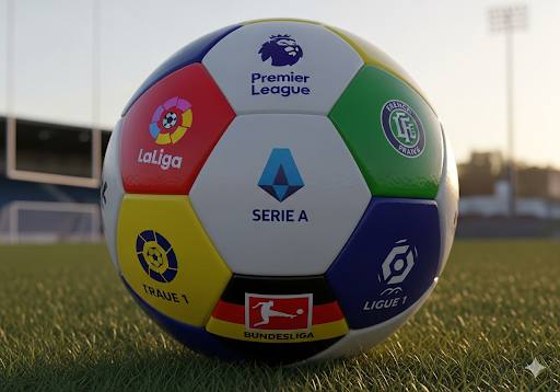 杜纳伊夫齐队徽